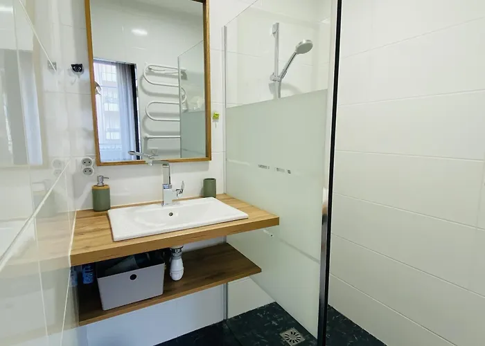 アパート Le P ロデーズ